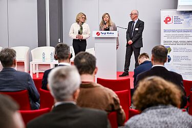 20260518-PLASTICS-MEETING-0055.JPG