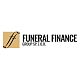 FUNERAL FINANSE GROUP