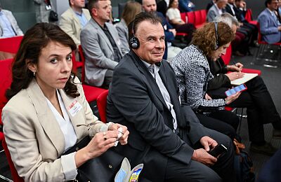 20260518-PLASTICS-MEETING-0054.JPG
