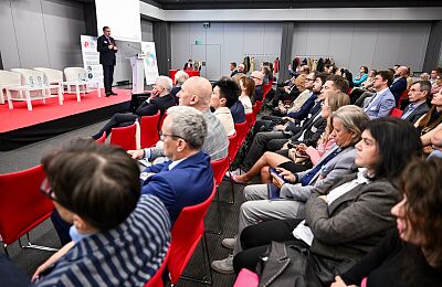 20260518-PLASTICS-MEETING-0115.JPG