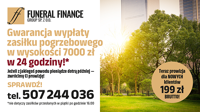 FF-Reklama-640360-2026.png