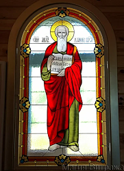 prace6.png