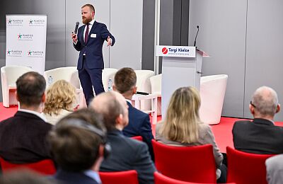 20260518-PLASTICS-MEETING-0093.JPG