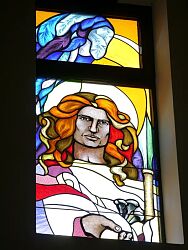 galeria1.jpg