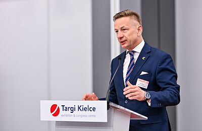 20260518-PLASTICS-MEETING-0065.JPG