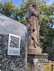 20240618-152114-1.jpg