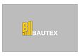 BAUTEX GRZEGORZ BABIEL