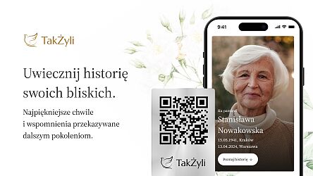 Banner-poziom.jpg