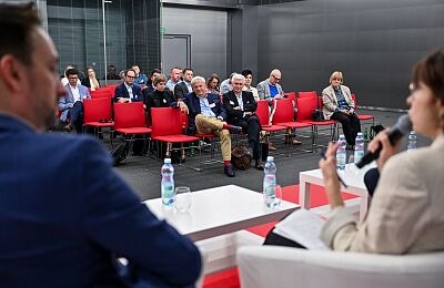 20260518-PLASTICS-MEETING-0172.JPG