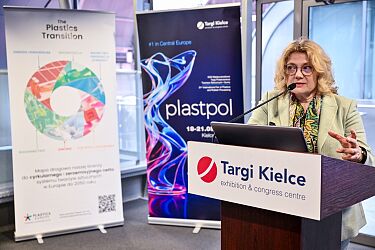 20260519-PLASTPOL-0117.JPG