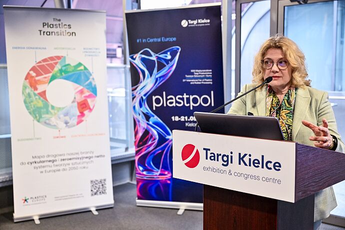 20260519-PLASTPOL-0117.JPG