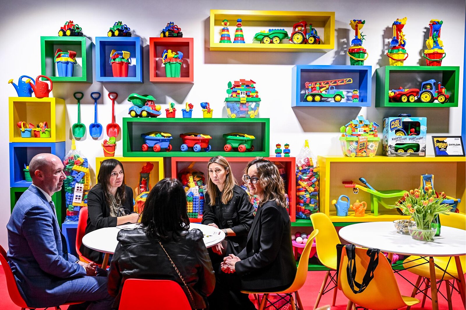 3-1-kids-time-najwazniejsze-targi.jpg [341.94 KB]