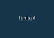 FUNIS.PL