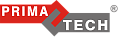 PRIMA TECH S.C.