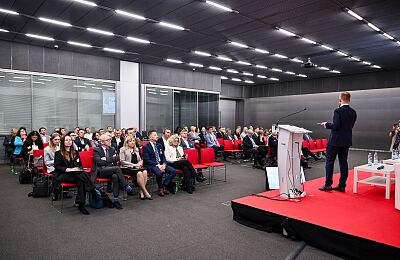 20260518-PLASTICS-MEETING-0077.JPG