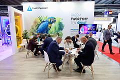701054068-839328535891780-1918554118888077790-n.jpg