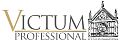 VICTUM PROFESSIONAL Sp. z o.o. Sp. k.