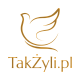 TakŻyli