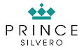 PRINCE SILVERO S.A