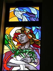 galeria2.jpg