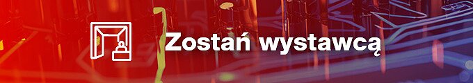 control-tech-baner-zostan-wystawca-680x120px-pl.jpg [37.28 KB]