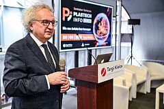 20260520-PLASTPOL-0057.JPG