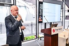 20260520-PLASTPOL-0065.JPG