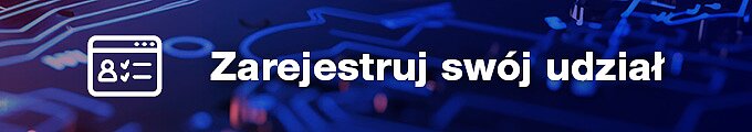 control-tech-baner-zarejestruj-udzial-680x120px-pl.jpg [34.89 KB]