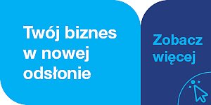 kids-twoj-biznes-w-nowej-odslonie-300x150px.jpg [33.04 KB]
