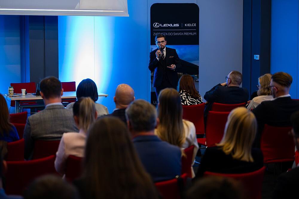 linkedin-local-kielce-08.jpg [53.92 KB]