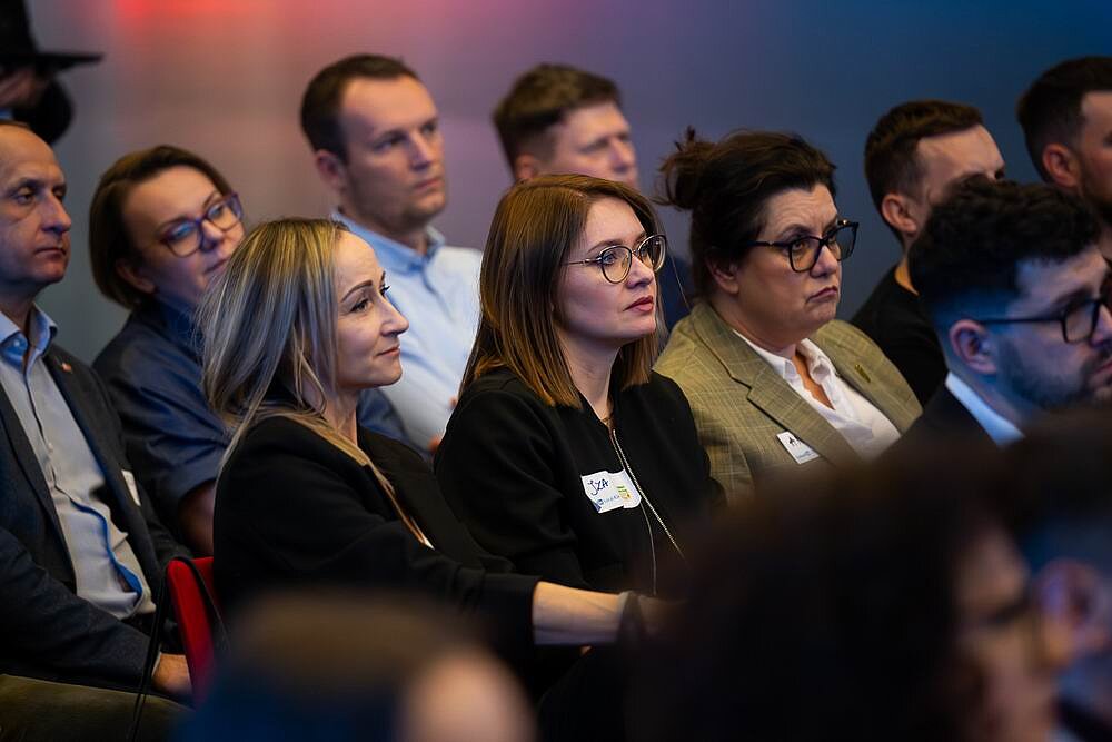 linkedin-local-kielce-07.jpg [62.65 KB]