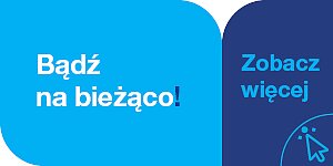 kids-badz-na-biezaco-300x150px.jpg [25.24 KB]