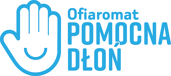 ofiaromat.png [69.28 KB]