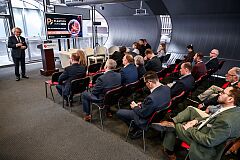20260520-PLASTPOL-0062.JPG