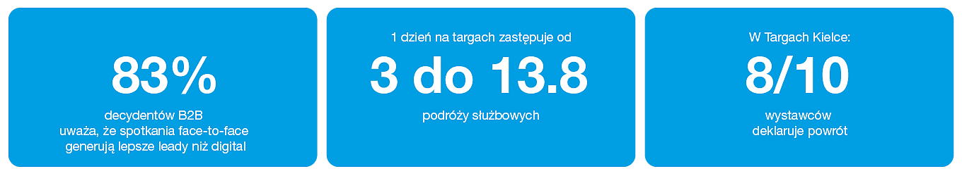 fpf26-www-statystki-1368x250px.png [24.00 KB]