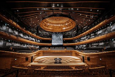 Opus-400-2021-Katowice-NOSPR-PL.jpg