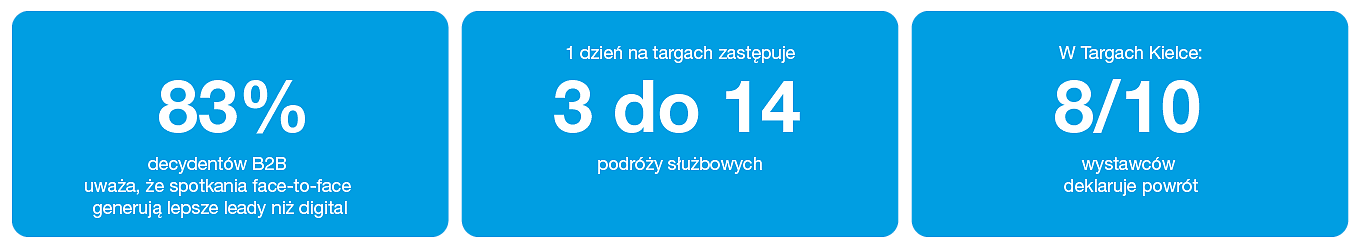fpf26-www-statystki-1368x250px.png [24.00 KB]