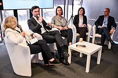 20260520-PLASTPOL-0102.JPG