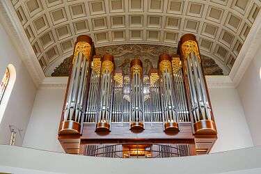 Opus-399-Dabrowa-Tarnowska-PL.jpg