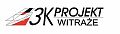 3K PROJEKT - Krzysztof KRÓL - Witraże