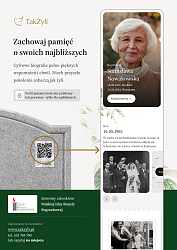 TakZyli-Poster.png
