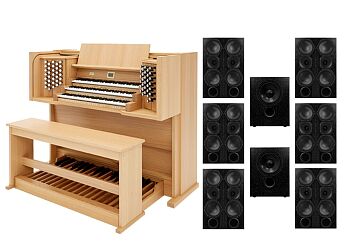 Johannus-Ecclesia-D-455-ul2800-ul3300.jpg