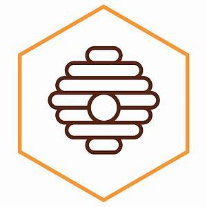expo2bee-2027-zakres-branzowy-ule.jpg [10.11 KB]