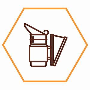 expo2bee-2027-zakres-branzowy-bartnictwo.jpg [9.29 KB]