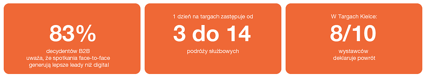 slow27-www-statystki-1368x250px.png [24.19 KB]