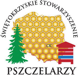 swietokrzyskie-stowarzyszenie-pszczelarzy-logo.png [112.86 KB]