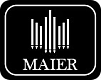 MAIER-AHLBORN POLSKA