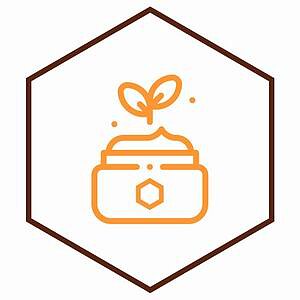 expo2bee-2027-zakres-branzowy-kosmetyki-fest.jpg [9.38 KB]