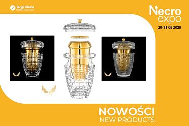 new-AKT-holyverre.jpg