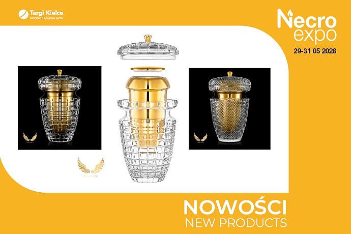 new-AKT-holyverre.jpg
